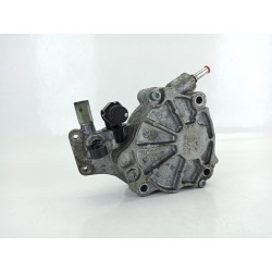 DEPRESOR FRENO / BOMBA VACIO 6G9Q2A451AE 