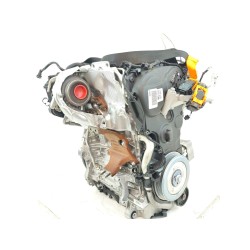 MOTOR COMPLETO B420T5 