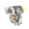 Recambio de motor completo para volvo v60 ii (225) b4 mild-hybrid referencia OEM IAM B420T5  