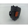 Recambio de interruptor para dacia logan mcv ii 1.5 blue dci 95 (k8jl) referencia OEM IAM 254295936R  