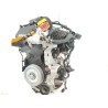 Recambio de motor completo para volvo v60 ii (225) b4 mild-hybrid referencia OEM IAM B420T5  