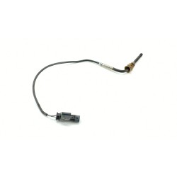 SENSOR 55271493 