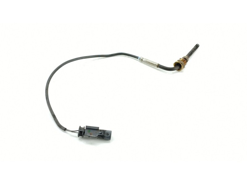 Recambio de sensor para jeep compass (mp, m6, mv, m7) 1.6 crd referencia OEM IAM 55271493  