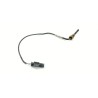 Recambio de sensor para jeep compass (mp, m6, mv, m7) 1.6 crd referencia OEM IAM 55271493  