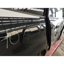 TAPA EXTERIOR COMBUSTIBLE 9802220680 