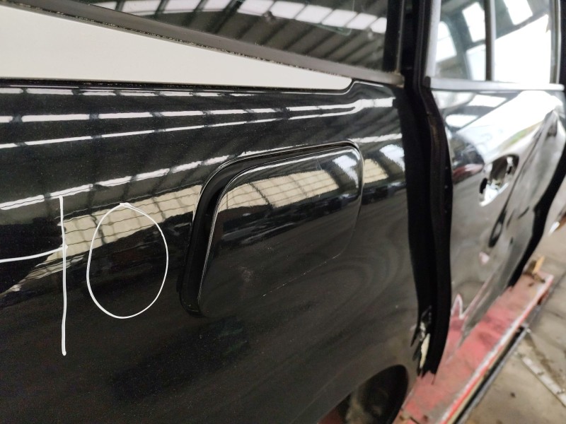 Recambio de tapa exterior combustible para citroën c4 grand picasso ii (da_, de_) 1.2 thp 130 referencia OEM IAM 9802220680  