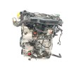 Recambio de motor completo para volvo v60 ii (225) b4 mild-hybrid referencia OEM IAM B420T5  