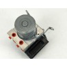 Recambio de abs para bmw x1 (e84) xdrive 23 d referencia OEM IAM 34516795188  