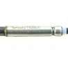 Recambio de sensor para jeep compass (mp, m6, mv, m7) 1.6 crd referencia OEM IAM 55271493  