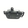 Recambio de mando luces para hyundai tucson (nx4e, nx4a) 1.6 t-gdi referencia OEM IAM 93750N7030NNB  