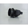 Recambio de caudalimetro para skoda fabia ii (542) 1.6 tdi referencia OEM IAM 03L906461  