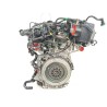 Recambio de motor completo para volvo v60 ii (225) b4 mild-hybrid referencia OEM IAM B420T5  