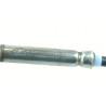 Recambio de sensor para jeep compass (mp, m6, mv, m7) 1.6 crd referencia OEM IAM 55271493  