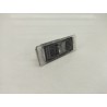 Recambio de piloto matricula para opel mokka / mokka x (j13) 1.4 (_76) referencia OEM IAM 1350217  