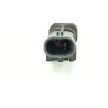 Recambio de sensor para jeep compass (mp, m6, mv, m7) 1.6 crd referencia OEM IAM 55271493  