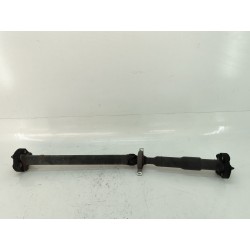 CARDAN TRASERO 26107572661 