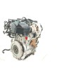 Recambio de motor completo para volvo v60 ii (225) b4 mild-hybrid referencia OEM IAM B420T5  
