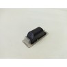 Recambio de piloto matricula para opel mokka / mokka x (j13) 1.4 (_76) referencia OEM IAM 1350217  
