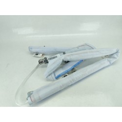 AIRBAG CORTINA DELANTERO IZQUIERDO YFSS9999343 