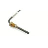 Recambio de sensor para jeep compass (mp, m6, mv, m7) 1.6 crd referencia OEM IAM 55271493  