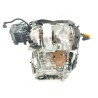 Recambio de motor completo para volvo v60 ii (225) b4 mild-hybrid referencia OEM IAM B420T5  