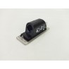 Recambio de piloto matricula para opel mokka / mokka x (j13) 1.4 (_76) referencia OEM IAM 1350217  