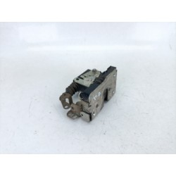 CERRADURA PUERTA TRASERA DERECHA 8200928490 / 8200928492 