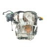 Recambio de motor completo para volvo v60 ii (225) b4 mild-hybrid referencia OEM IAM B420T5  