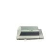 Recambio de piloto matricula para opel mokka / mokka x (j13) 1.4 (_76) referencia OEM IAM 1350217  