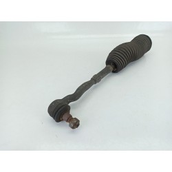 ROTULA DIRECCION A2113302803 