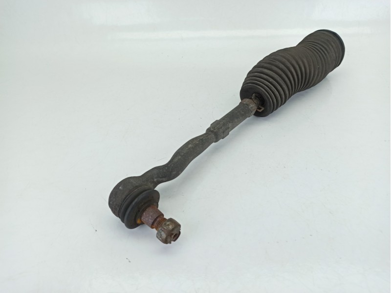 Recambio de rotula direccion para mercedes-benz clase e (w211) e 320 cdi (211.022) referencia OEM IAM A2113302803  