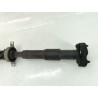 Recambio de cardan trasero para bmw x1 (e84) xdrive 23 d referencia OEM IAM 26107572661  