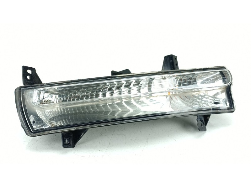 Recambio de piloto delantero izquierdo para jeep compass (mp, m6, mv, m7) 1.6 crd referencia OEM IAM 68266927AA  