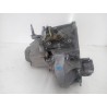 Recambio de caja cambios para peugeot 307 break (3e) 1.6 hdi referencia OEM IAM 20DM75  