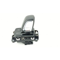 PALANCA CAMBIO 32324872 