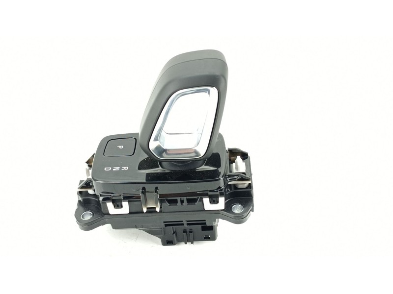 Recambio de palanca cambio para volvo v60 ii (225) b4 mild-hybrid referencia OEM IAM 32324872  