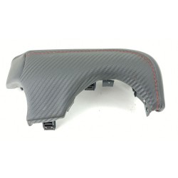 MOLDURA 10528323ASA 