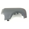 Recambio de moldura para mg zs suv (azs1) 1.5 vti referencia OEM IAM 10528323ASA  