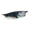 Recambio de piloto delantero izquierdo para jeep compass (mp, m6, mv, m7) 1.6 crd referencia OEM IAM 68266927AA  