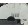 Recambio de cerradura puerta trasera derecha para volkswagen golf plus v (5m1, 521) 1.2 tsi referencia OEM IAM 5K4839016H  