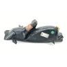 Recambio de piloto delantero izquierdo para jeep compass (mp, m6, mv, m7) 1.6 crd referencia OEM IAM 68266927AA  