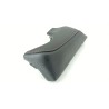 Recambio de moldura para mg zs suv (azs1) 1.5 vti referencia OEM IAM 10528323ASA  
