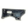 Recambio de moldura para mg zs suv (azs1) 1.5 vti referencia OEM IAM 10528323ASA  
