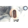 Recambio de piloto delantero izquierdo para jeep compass (mp, m6, mv, m7) 1.6 crd referencia OEM IAM 68266927AA  