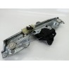 Recambio de elevalunas trasero derecho para renault megane iv hatchback (b9a/m/n_) 1.2 tce 100 (b9ms) referencia OEM IAM 402779C