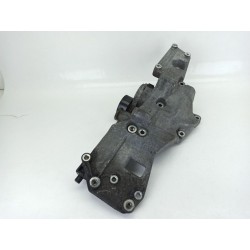 SOPORTE ALTERNADOR 9661310080 