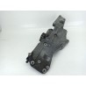 Recambio de soporte alternador para ford s-max (wa6) 2.2 tdci referencia OEM IAM 9661310080  