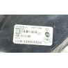 Recambio de piloto delantero izquierdo para jeep compass (mp, m6, mv, m7) 1.6 crd referencia OEM IAM 68266927AA  