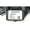 Recambio de palanca cambio para volvo v60 ii (225) b4 mild-hybrid referencia OEM IAM 32324872  