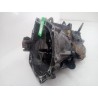 Recambio de caja cambios para peugeot 307 break (3e) 1.6 hdi referencia OEM IAM 20DM75  
